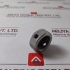 Convotherm 6006082 Steam Generator Drain Cap - Image 8