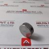 Convotherm 6006082 Steam Generator Drain Cap - Image 9