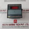 Conzerv Dm 3252 Digital Panel Meter