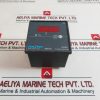 Conzerv Dm1110 Ampere Meter