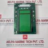 Crowcon Gms2-5041 Gasmaster 2 Displaycpu Board