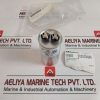 Csc 000005488 Run Capacitor