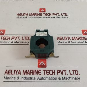 Ct To Bs 7626 Transformer 500/1 A 50hz