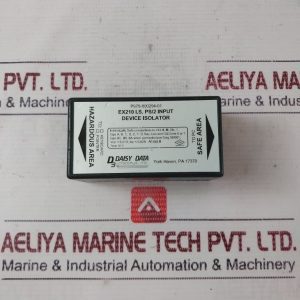 Daisy Data Displays P070-000294-01 Device Isolator