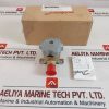 Danfoss 009g0141 Shut-off Valve