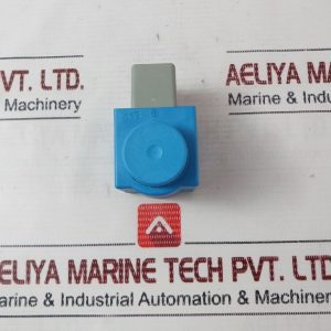 Danfoss 018f6189 Solenoid Coil
