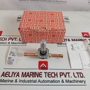 Carlyle F-27955 Compressor Valve Kit Carlyle F-27955 0716 06da 660 065 C Compr Valve Kit B/6 0 06 62441 16993 9 Made In Usa Weight : 2.220 Kg Ref No : 75267