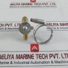 Danfoss 068z3403 Expansion Valve