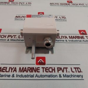 Danfoss 084z5063 Temperature Sensor