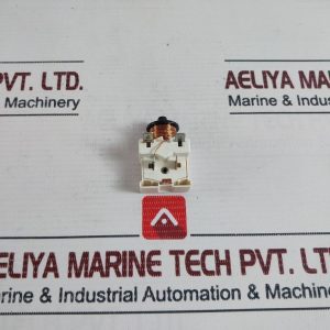 Danfoss 117u6016 Compressor Starting Relay