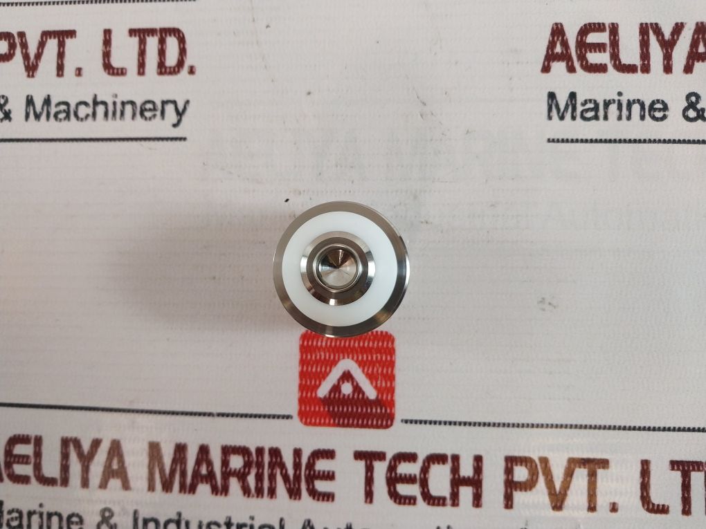 Danfoss 180z0025 Poppet Spares Kit