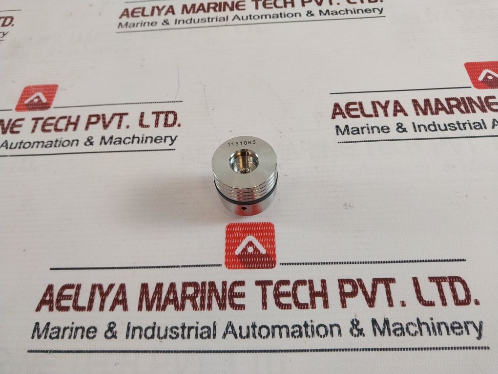 Danfoss 180z0025 Poppet Spares Kit - Image 5