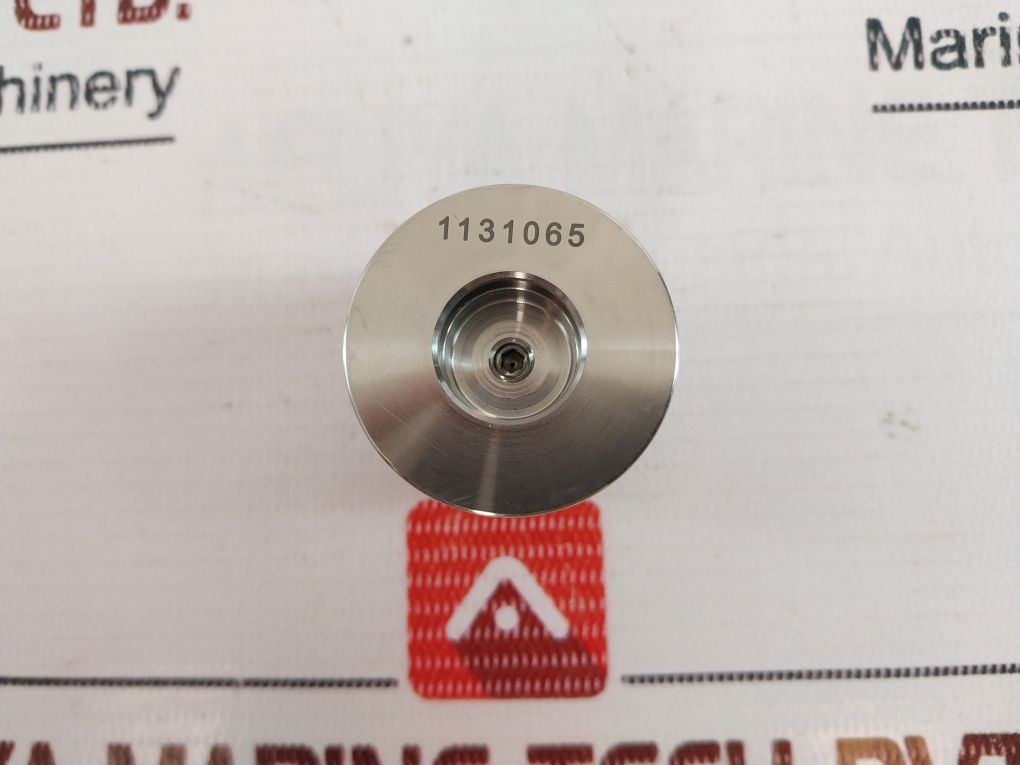 Danfoss 180z0025 Poppet Spares Kit - Image 9