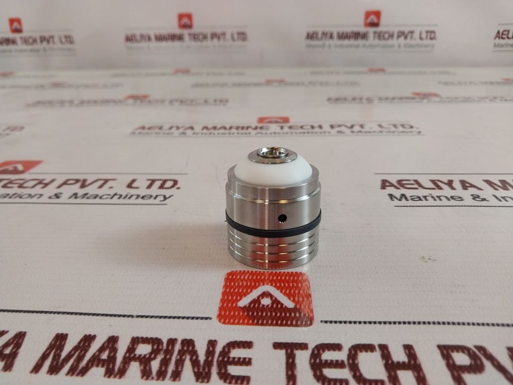 Danfoss 180z0025 Poppet Spares Kit - Image 7