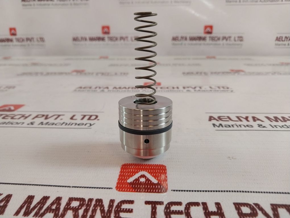 Danfoss 180z0025 Poppet Spares Kit - Image 8