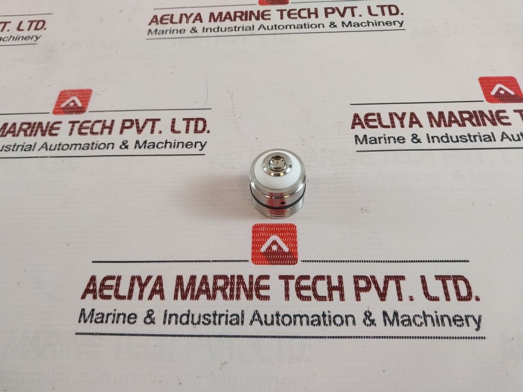 Danfoss 180z0025 Poppet Spares Kit - Image 4