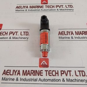 Danfoss Aks 32 Pressure Transmitter