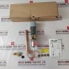 Danfoss Avta Thermostatic Water Valve