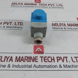 Danfoss Be024bs Coil