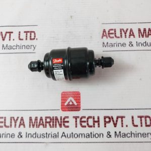 Danfoss Dml 032 Liquid Line Filter Drier