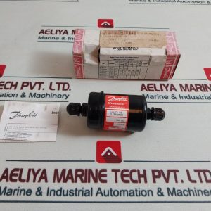 Danfoss Dml 032 Liquid Line Filter Drier