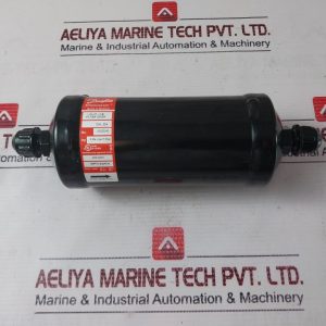 Danfoss Dml 304 Liquid Line Filter Drier