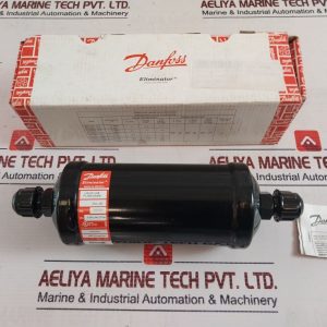 Danfoss Dml 305 Liquid Line Filter Drier