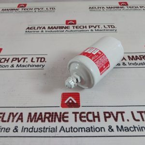 Danfoss Dn 082 Liquid Line Filter Drier