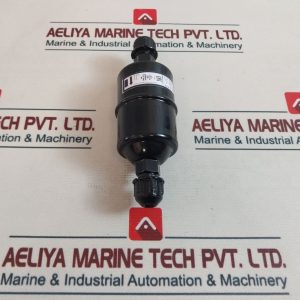 Danfoss Np 084 Liquid Line Filter Drier