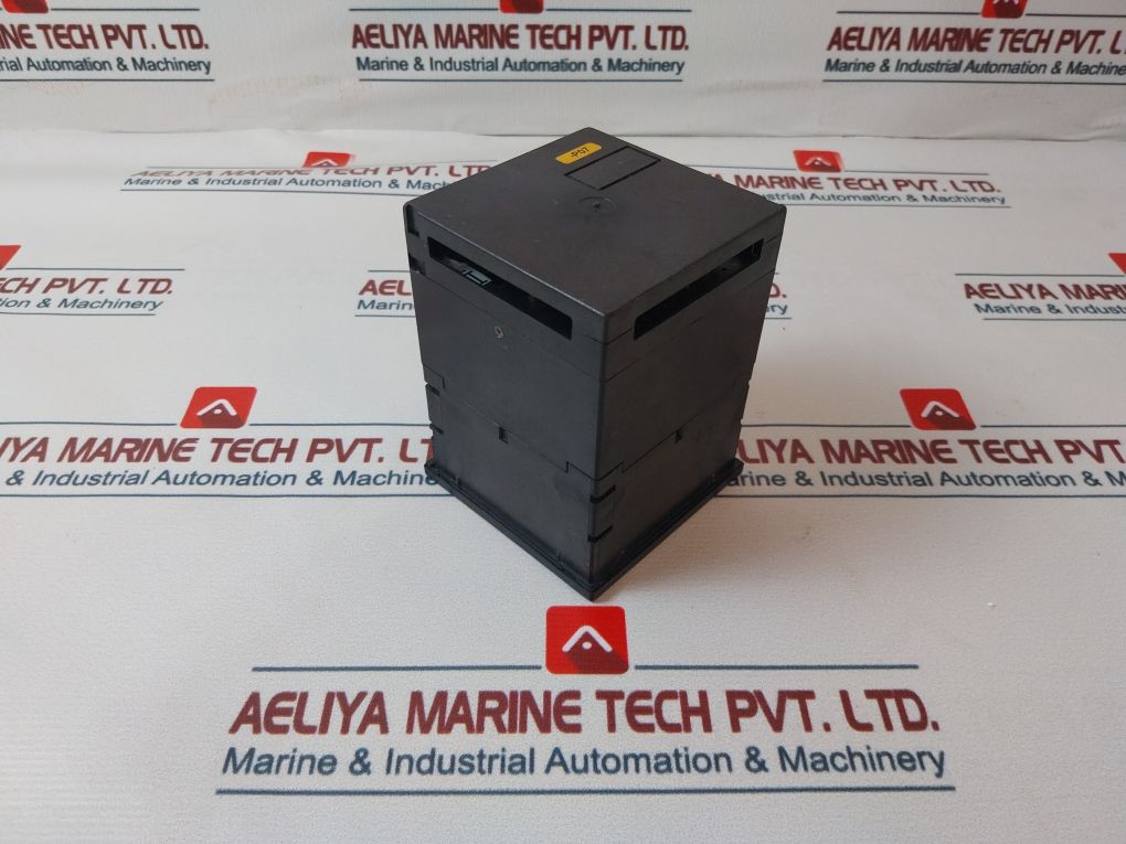 Deif 2eq96/2 Volat Meter - Image 6