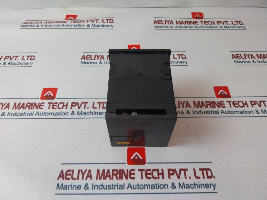 Deif 2eq96/2 Volat Meter - Image 7