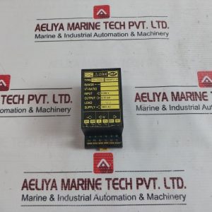 Deif Tav-210dg/3 Current Transducer