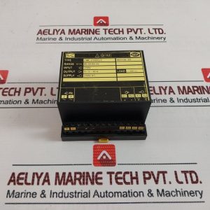 Deif Tmf-210dg2 Transducer