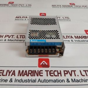 Delta Pmc-24v100w1aa Switching Power Supply