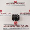 Demag 87463144 Contact Block