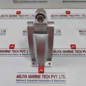 Det-tronics Q9033b1000 Mounting Arm For Flame Detector