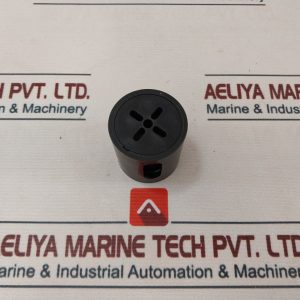 Detcon 613-120 000-000 Splash Guard Fpir