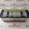 Detcon 1212 Rack Module