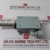 Detect-a-fire Fenwal 140f