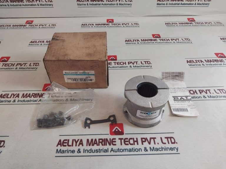 Dodge 1020t Gridlign Flexible Coupling Aeliya Marine