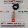 Dolphin M-30 Proximity Switch