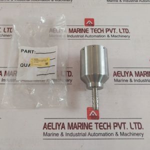 Dt1950-6000ud-117 Transducer