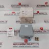 Dwyer 1911-00-wp Differential Pressure Switch A404nf8pl