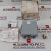 Dwyer 1911-00-wp Pressure Switch