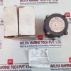 Dwyer 1950-00-2f Explosion-proof Pressure Switches 1950-00