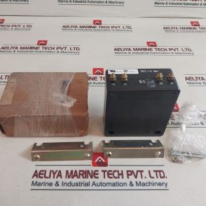 E93779 51 Current Transformer
