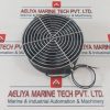 Ebm W2s130-aa03-01 Axial Fan