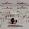 Ec081-023-01 Msal-26-bcr-pbof Kit
