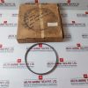 Edward Pressure Seal Gasket,10 4016 Gjy