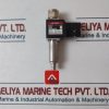 Eev Bs788 Noise Generator